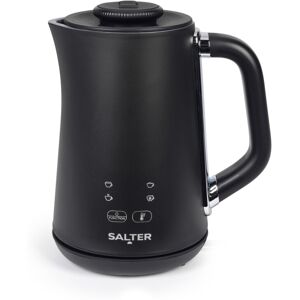 Salter Chocolatier Hot Chocolate Maker to Share ? 4-in-1 Automatic Milk Frother, Salter Chocolatier Hot Chocolate Maker to Share ? 4-in-1 Automatic Milk Frother,