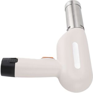 Unbranded Handheld Electric Pasta Maker 40W Automatic Portable Electric Noodle Making Mach Unbranded Handheld Electric Pasta Maker 40W Automatic Portable Electric Noodle Making Mach