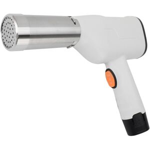 Unbranded Handheld Electric Pasta Maker Rechargeable Small Portable Cordless Automatic Noo Unbranded Handheld Electric Pasta Maker Rechargeable Small Portable Cordless Automatic Noo