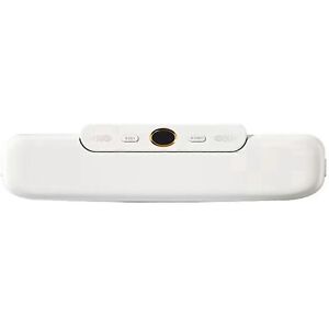 Unbranded For Mini Portable Vacuum Sealer Machine For Home Use Unbranded For Mini Portable Vacuum Sealer Machine For Home Use