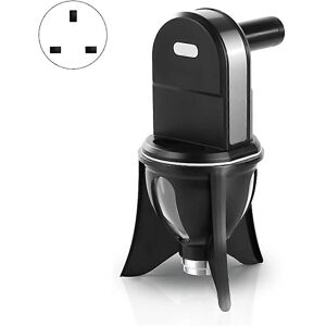 Unbranded For Household Sweet Ball Maker Small Automatic Dumpling Machine Meatball Maker M Unbranded For Household Sweet Ball Maker Small Automatic Dumpling Machine Meatball Maker M