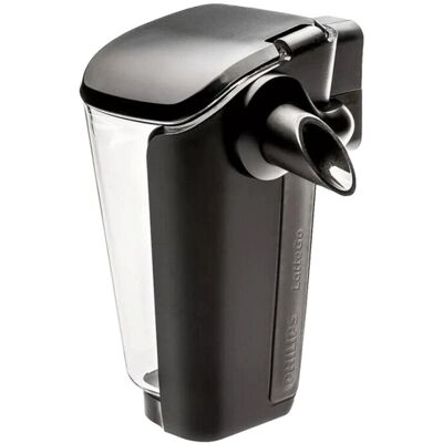 Philips CA6708/10 Milk Container Philips CA6708/10 Milk Container