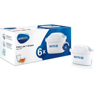 Brita Maxtra+ - Water filter cartridge Brita Maxtra+ - Water filter cartridge