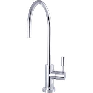 Kingston Brass KSAG8191DL Concord Reverse Osmosis System Filtration Water Air Ga Kingston Brass KSAG8191DL Concord Reverse Osmosis System Filtration Water Air Ga