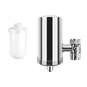Jojomino Water Purifier Ceramic Filter Elements Ion Jojomino Water Purifier Ceramic Filter Elements Ion