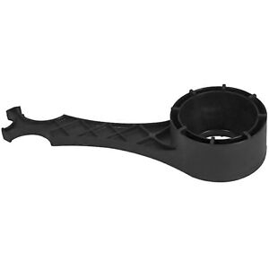 Unbranded For V319302 Water Softener Repair Wrench For Water Softener Filtration System Qu Unbranded For V319302 Water Softener Repair Wrench For Water Softener Filtration System Qu