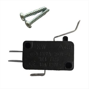 Unbranded For 7305150 Water Softener Rotor Position Switch Unbranded For 7305150 Water Softener Rotor Position Switch