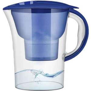 Unbranded Water Purifier Pitcher Large-Capacity Water Filter Universal Water Purifier for Unbranded Water Purifier Pitcher Large-Capacity Water Filter Universal Water Purifier for