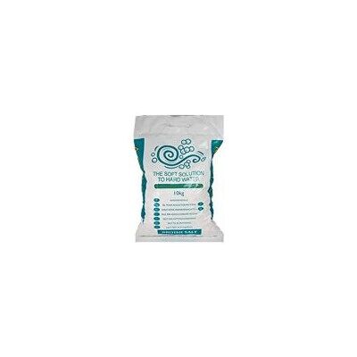 AQUASOL 10kg Tablet Water Softener Salt AQUASOL 10kg Tablet Water Softener Salt