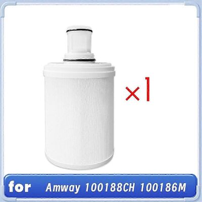 Kikidex (As show, One size) compatible with Amway 100188CH 100186M Water Purifier Esprin Kikidex (As show, One size) compatible with Amway 100188CH 100186M Water Purifier Esprin