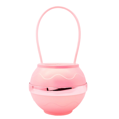 Saudism Hanging Water Purifier Free Installation Universal Shower Household Bathtub Filt Saudism Hanging Water Purifier Free Installation Universal Shower Household Bathtub Filt