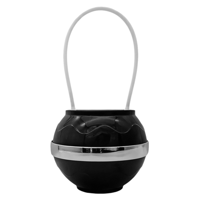 Saudism Hanging Water Purifier Free Installation Universal Shower Household Bathtub Filt Saudism Hanging Water Purifier Free Installation Universal Shower Household Bathtub Filt