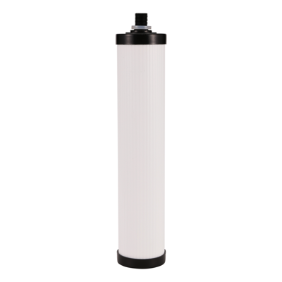 Saudism Household Water Purifier Filter Elements 9-Inch T33 Rear Activated Carbon Access Saudism Household Water Purifier Filter Elements 9-Inch T33 Rear Activated Carbon Access