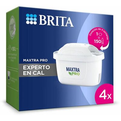 Brita MAXTRA PRO - Water Filter Brita MAXTRA PRO - Water Filter