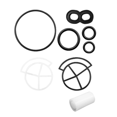 sin marca Softener Water Seal Kit for /// Water sin marca Softener Water Seal Kit for /// Water