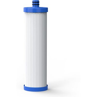 Waterdrop U2 Under Sink Ultra Filtration Water Filter Replacement for TST-UF Ult Waterdrop U2 Under Sink Ultra Filtration Water Filter Replacement for TST-UF Ult