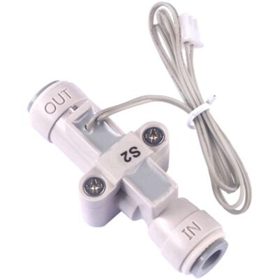 Unbranded Water Dispenser Water Purifier Accessories 2 Minute Quick Connect Water Flow Lo Unbranded Water Dispenser Water Purifier Accessories 2 Minute Quick Connect Water Flow Lo