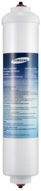 Refrigerator water filter for SAMSUNG HAFEX/ EXP HAFEX/EXP