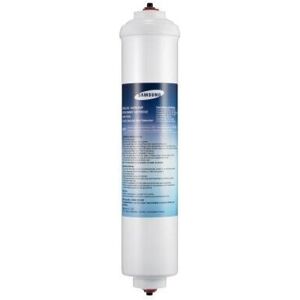 Refrigerator water filter for SAMSUNG HAFEX/ EXP HAFEX/EXP Refrigerator water filter for SAMSUNG HAFEX/ EXP HAFEX/EXP