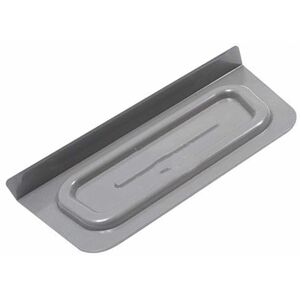 Genuine Samsung Refrigerator dispenser tray DA6304372D Genuine Samsung Refrigerator dispenser tray DA6304372D