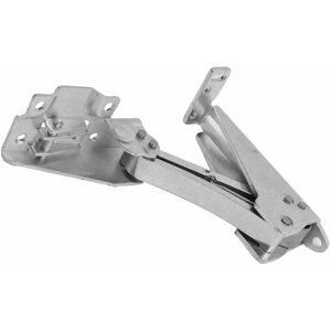 Unbranded FITS HOTPOINT ARISTON CREDA INDESIT UPPER RIGHT LOWER LEFT FRIDGE FREEZER HINGE Unbranded FITS HOTPOINT ARISTON CREDA INDESIT UPPER RIGHT LOWER LEFT FRIDGE FREEZER HINGE