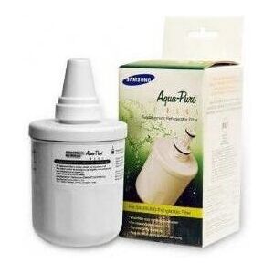 SAMSUNG DA29-00003F HAFIN1 Aqua-Pure Plus Fridge Filter SAMSUNG DA29-00003F HAFIN1 Aqua-Pure Plus Fridge Filter