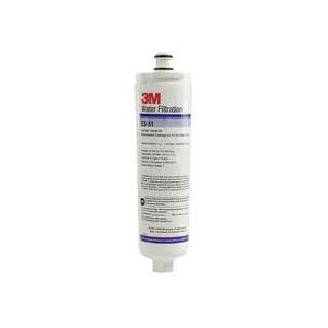 3M Genuine CS51, Fridge Water Filter for Bosch, Siemens and Neff Fridges 3M Genuine CS51, Fridge Water Filter for Bosch, Siemens and Neff Fridges