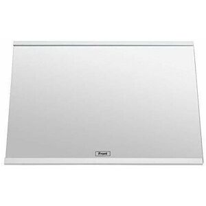 Genuine Samsung DA9713502D Glass Shelf Assembly Cool White Fridge Genuine Samsung DA9713502D Glass Shelf Assembly Cool White Fridge