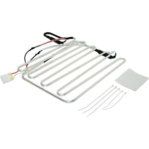 GENUINE SAMSUNG RS21 TYPE FRIDGE FREEZER EVAPORATOR HEATER GENUINE SAMSUNG RS21 TYPE FRIDGE FREEZER EVAPORATOR HEATER