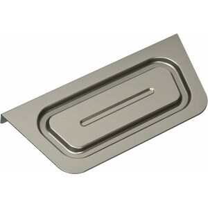 Genuine Samsung Water Dispenser Drip Tray Fridge & Freezer RSG5UCSL1 Genuine Samsung Water Dispenser Drip Tray Fridge & Freezer RSG5UCSL1