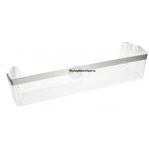 Samsung RL56GPGBP RL58GPEIH - Dispenser Guard Assembly Samsung RL56GPGBP RL58GPEIH - Dispenser Guard Assembly