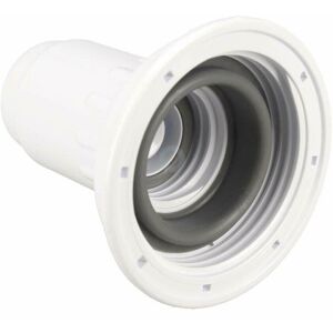 Genuine Samsung Fridge Freezer Water Dispenser Nozzle SR-S2025 RSA1RHM Genuine Samsung Fridge Freezer Water Dispenser Nozzle SR-S2025 RSA1RHM