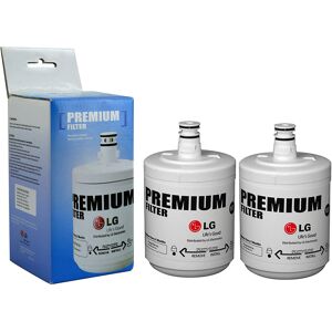LG LT500P Water Filter - Internal, 1892L, 6M LG LT500P Water Filter - Internal, 1892L, 6M