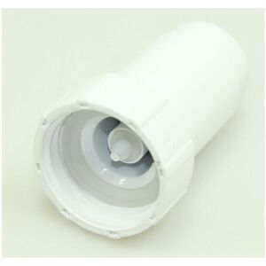 Genuine Kenwood Hisense Water Tank Dispenser Nozzle KSBSDB19 KTLD60X20 Genuine Kenwood Hisense Water Tank Dispenser Nozzle KSBSDB19 KTLD60X20