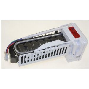 Genuine Samsung Ice Maker Assembly Fridge RSG5DUMH Genuine Samsung Ice Maker Assembly Fridge RSG5DUMH