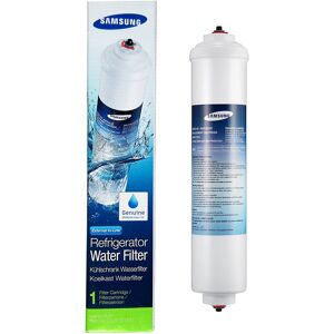 SAMSUNG RSA1UTMG Inline Fridge Ice & Water Filter - Genuine Part SAMSUNG RSA1UTMG Inline Fridge Ice & Water Filter - Genuine Part