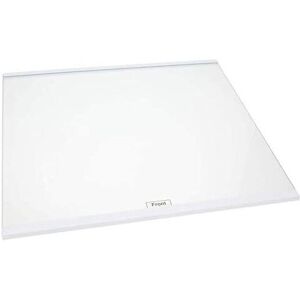 Genuine Samsung Upper Fridge Glass Shelf RS68N8220S9 RS6KN8101S9 RS67N Genuine Samsung Upper Fridge Glass Shelf RS68N8220S9 RS6KN8101S9 RS67N