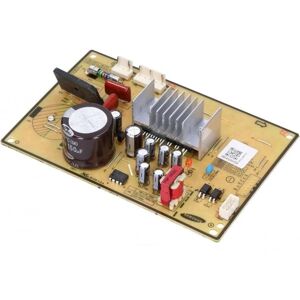Genuine Samsung Inverter Board Fridge Freezer Genuine Samsung Inverter Board Fridge Freezer