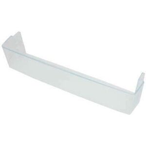 Genuine Hisense Fridgemaster Fridge Door Tray Bottom Shelf RB371N4EW1 Genuine Hisense Fridgemaster Fridge Door Tray Bottom Shelf RB371N4EW1