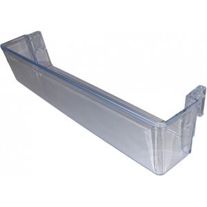 Beko Genuine Hisense Lower Guard Door Bottle Shelf Rack MC55240MD RB316D - Replacemen Beko Genuine Hisense Lower Guard Door Bottle Shelf Rack MC55240MD RB316D - Replacemen