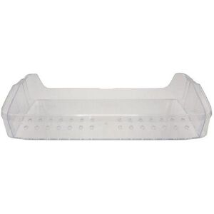 Genuine Beko Fridge Freezer Door Shelf Bottle Variety Rack Tray Holder Genuine Beko Fridge Freezer Door Shelf Bottle Variety Rack Tray Holder