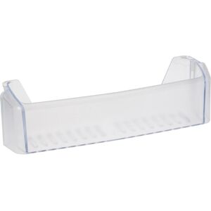 Genuine Beko Fridge Door Shelf Bottle Holder Rack Tray BC73FC TLDA567W Genuine Beko Fridge Door Shelf Bottle Holder Rack Tray BC73FC TLDA567W