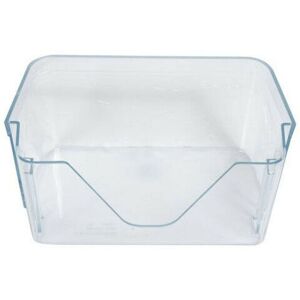 Genuine Samsung Door Shelf Rack Fridge Tray Bottle Holder RL40PGMG Genuine Samsung Door Shelf Rack Fridge Tray Bottle Holder RL40PGMG