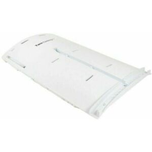 Genuine Samsung Twin Cooling Plus Fridge Evaporator Cover RF24FSEDBSR Genuine Samsung Twin Cooling Plus Fridge Evaporator Cover RF24FSEDBSR