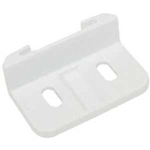 Beko Flavel FC5050, FC5050F, FC7030 Sliding Fridge Freezer Hinge Door Guide Beko Flavel FC5050, FC5050F, FC7030 Sliding Fridge Freezer Hinge Door Guide