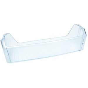 Beko TLDA628W - Refrigerator Door Bottle Shelf Beko TLDA628W - Refrigerator Door Bottle Shelf