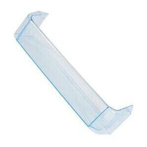 Genuine Electrolux Fridge Door Bottom Bottle Shelf Rack Tray - Part No 242518203 Genuine Electrolux Fridge Door Bottom Bottle Shelf Rack Tray - Part No 242518203
