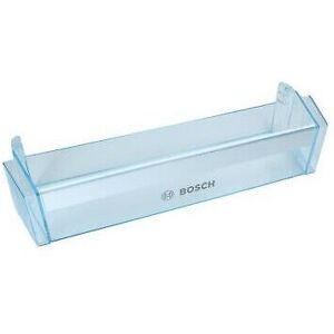 Bosch Fridge Freezer Refrigerator Bottle Door Shelf Door Shelf Genuine Bosch Fridge Freezer Refrigerator Bottle Door Shelf Door Shelf Genuine