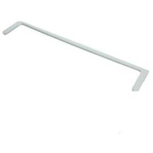 Beko Genuine Smeg Trim Glass Shelf Front Fridge Freezer 766250597 FAB Series Beko Genuine Smeg Trim Glass Shelf Front Fridge Freezer 766250597 FAB Series