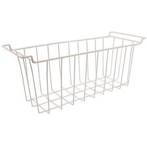 Hotpoint INDESIT Genuine Fridge Freezer Basket Chest Drawer C00292987 Hotpoint INDESIT Genuine Fridge Freezer Basket Chest Drawer C00292987